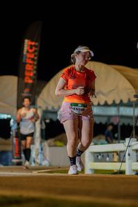 BIB: 
                            <button type="button" onclick="openModal(26549425)" class="btn btn-primary btn-sm float-right btn-popup" data-toggle="modal" data-target=".modal-high-quality">
                        <i class="fas fa-shopping-cart"></i> Add to Cart
                    </button>
                                            <button type="button" onclick="isThisMe(26549425, true)" class="btn btn-success btn-sm float-right btn-popup btn-isme hidden" data-toggle="tooltip" data-placement="bottom" title="นี่คือรูปของคุณใช่ไหม คลิกที่นี่เพื่อเอาเข้าอัลบั้ม">
                        <i class="fas fa-plus"></i> Add to album
                    </button>
                    <button type="button" onclick="isThisMe(26549425, false)" class="btn btn-warning btn-sm float-right btn-popup btn-isnotme hidden">
                        <i class="fas fa-ban"></i> Remove from album
                    </button>